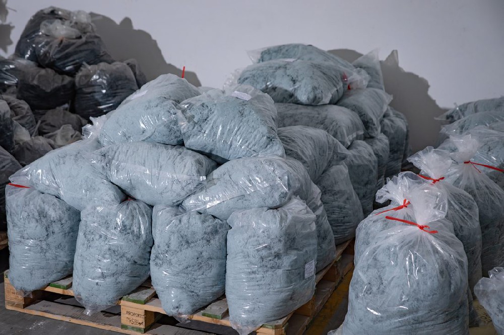 常熟市华邦汽车复合材料有限公司主要产品是什么?