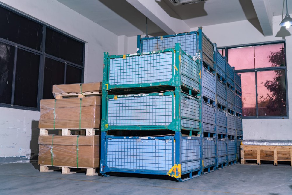 常熟市华邦汽车复合材料有限公司应用领域有哪些?